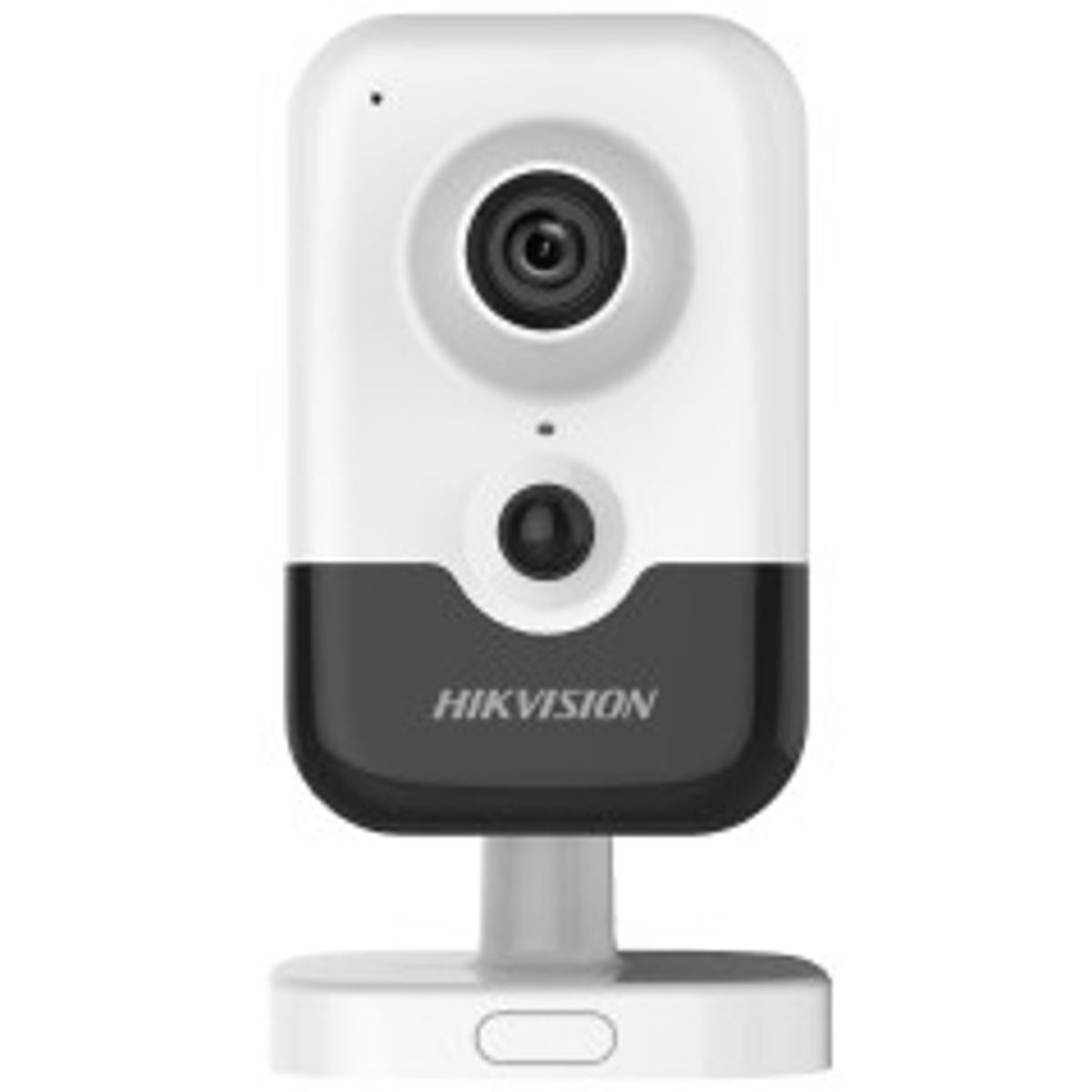 Hikvision DS-2CD2483G2-I(2.8MM)