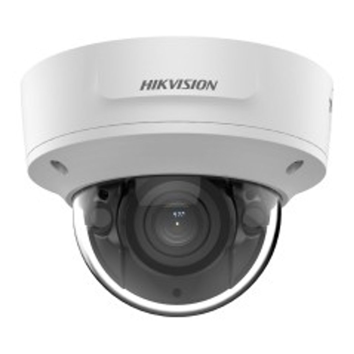 Hikvision DS-2CD2743G2-IZS(2.8-12mm)