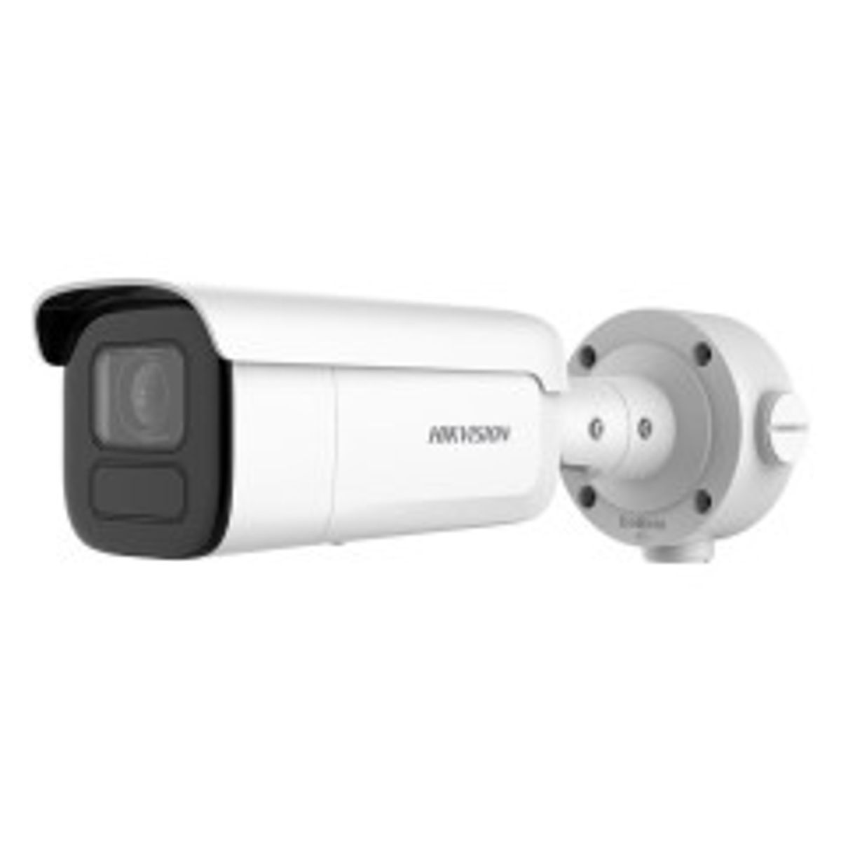 Hikvision DS-2CD3B46G2T-IZHSY(8-32mm)(H)