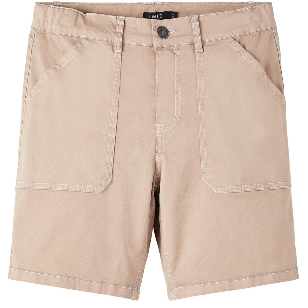 Hilse shorts (15 år/170 cm)