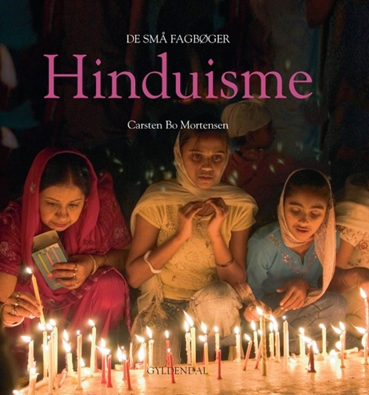 Hinduisme