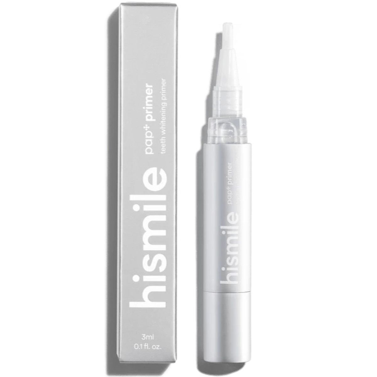 Hismile PAP+ Primer 3 ml