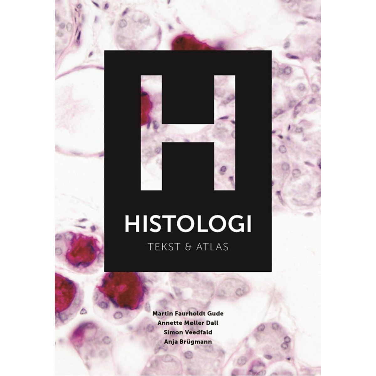 Histologi