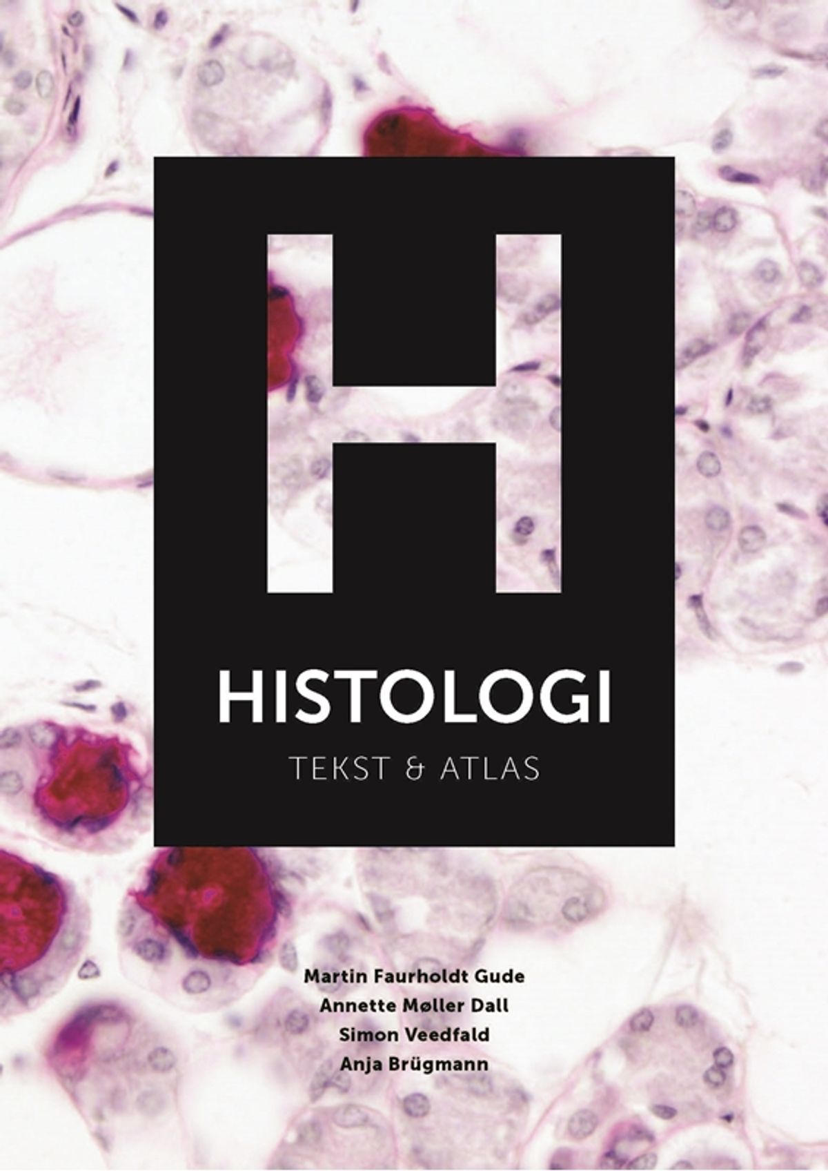 Histologi