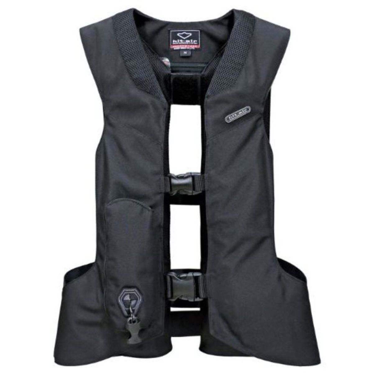 Hit-Air | H2 | Airbag vest