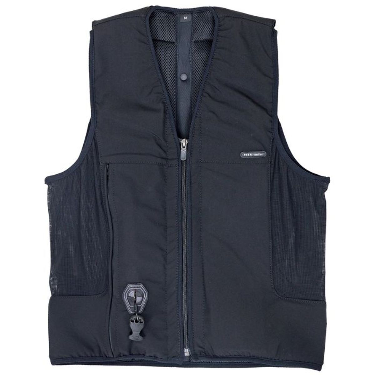 Hit-Air | VH | Airbag vest