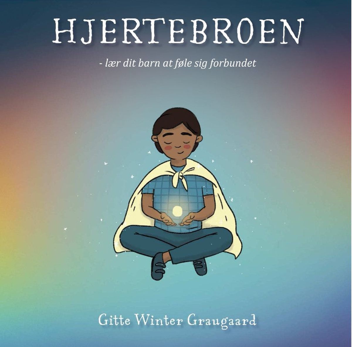 Hjertebroen