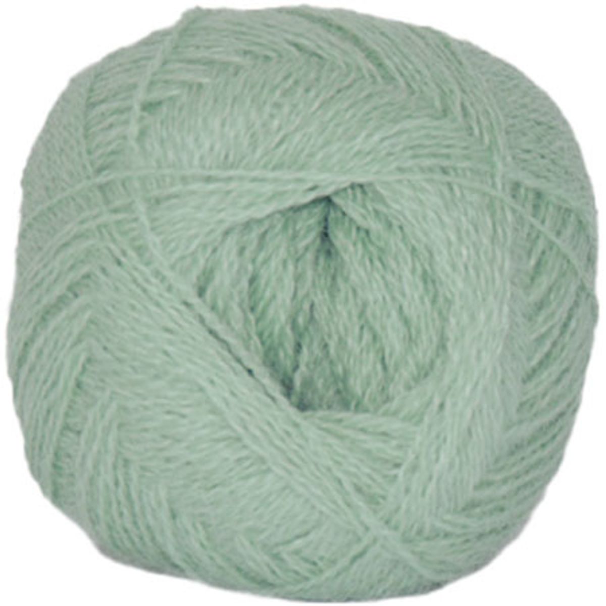 Hjertegarn Alpaca 400 - Lama Uldgarn - fv 5298