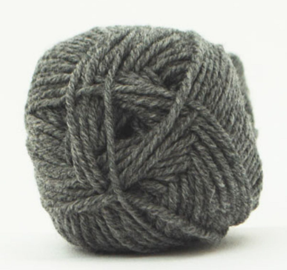 Hjertegarn Natura merino wool 4180, Uldgarn, fra Hjertegarn