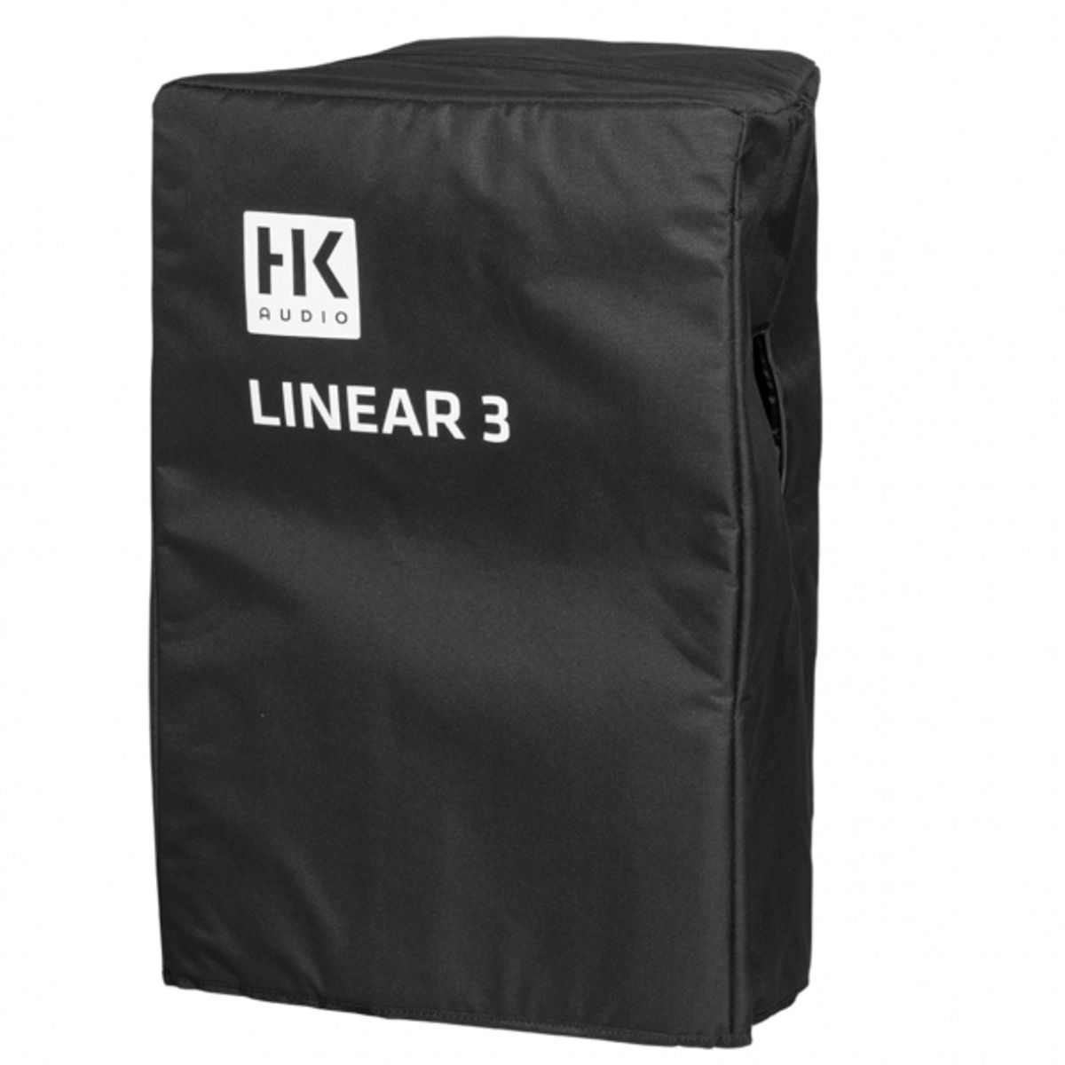 HK Audio Cover til Linear 3 112F