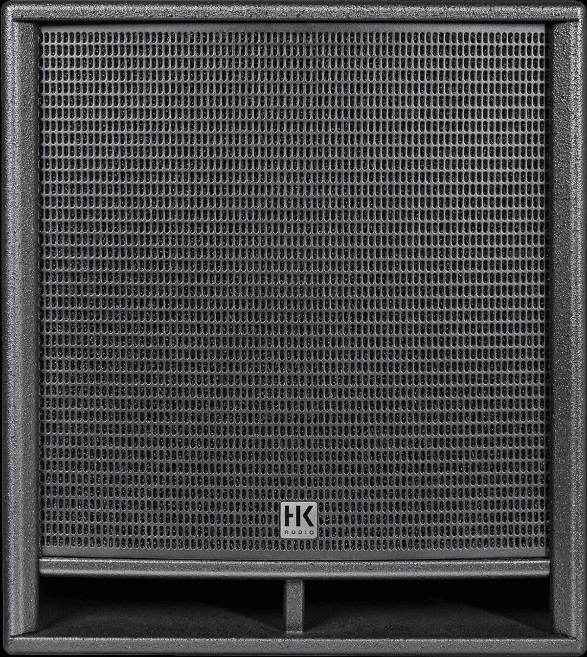 HK Audio PR:O 118SD 2 Aktiv Subwoofer