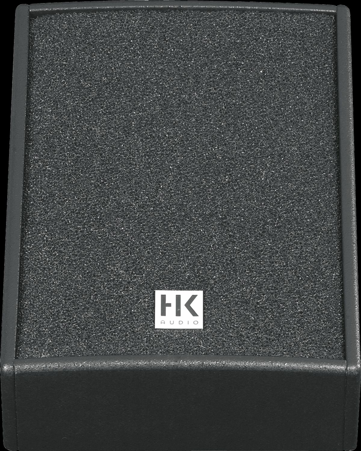 HK Audio PR:O 12M Passiv Scenemonitor