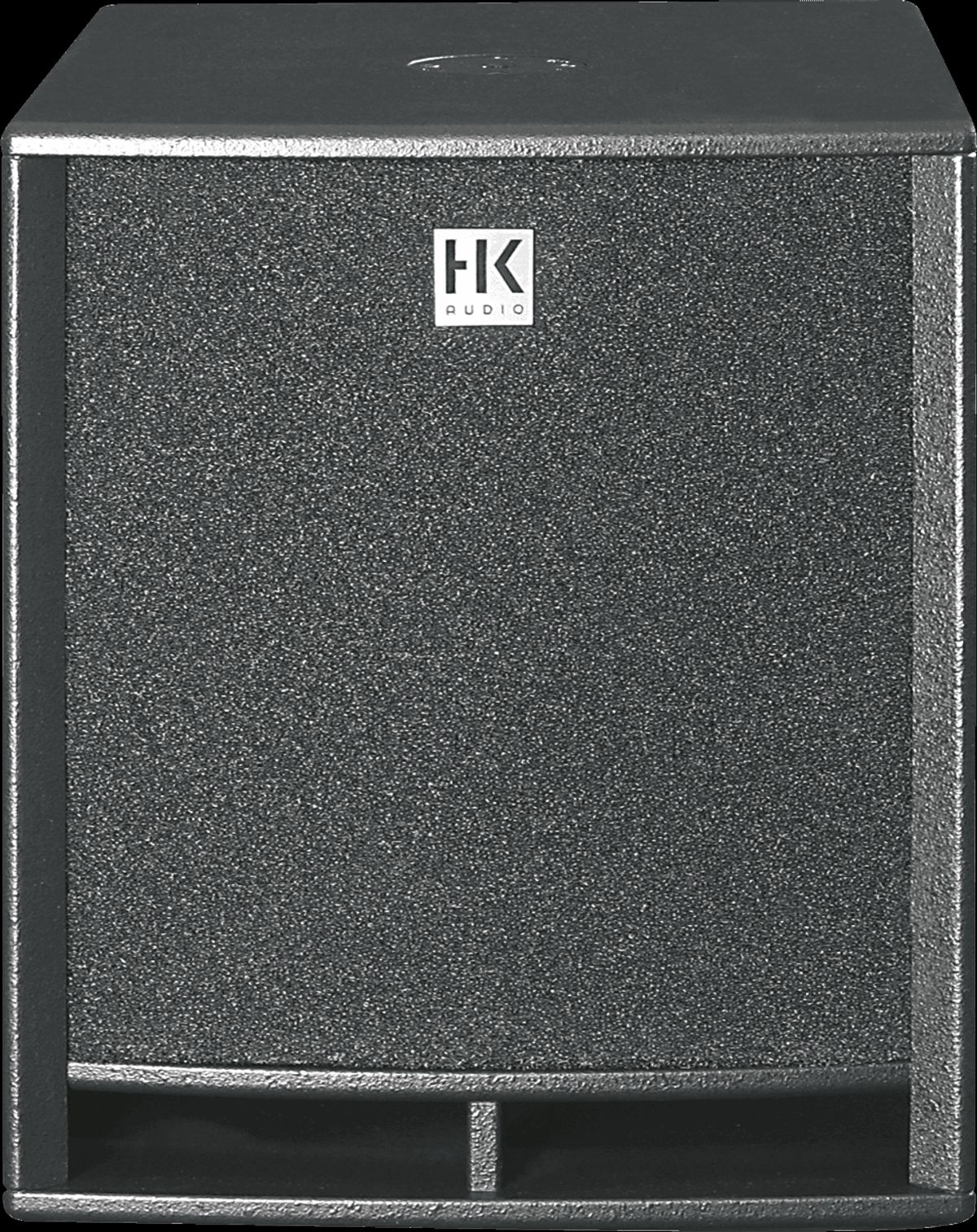 HK Audio PR:O 18S Passiv Subwoofer