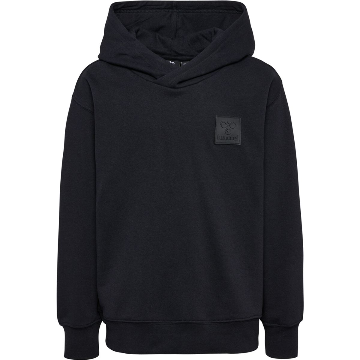 hmlClean sweatshirt (10 år/140 cm)