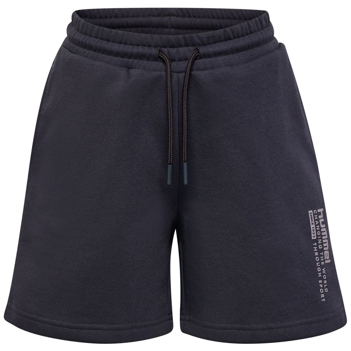 hmlDante shorts (10 år/140 cm)