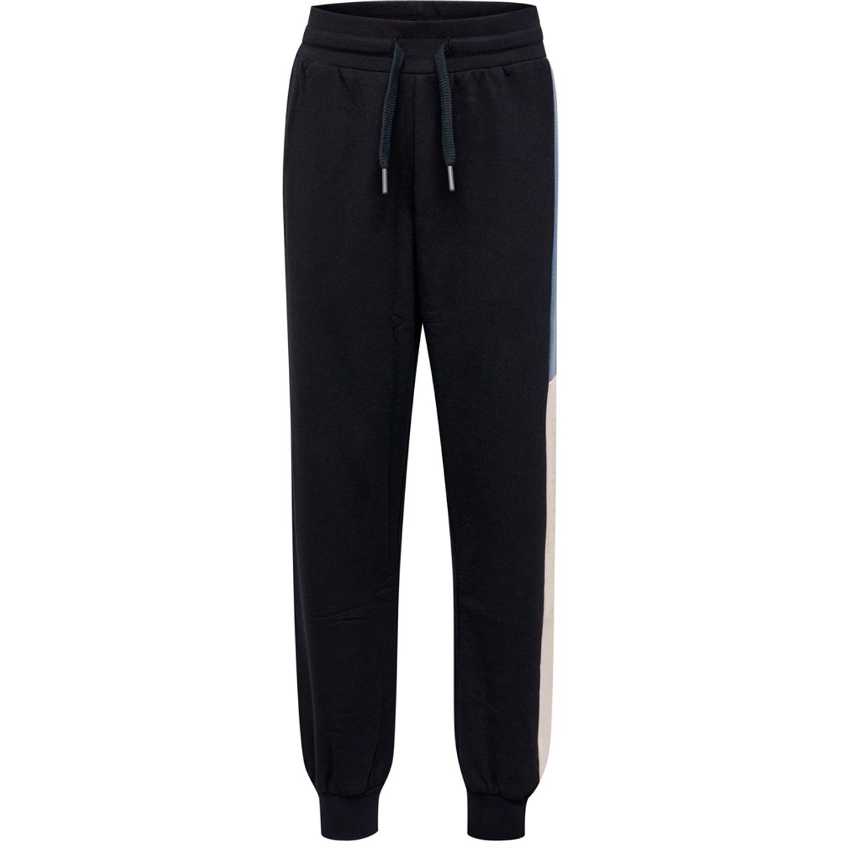 hmlLombus sweatpants (4 år/104 cm)