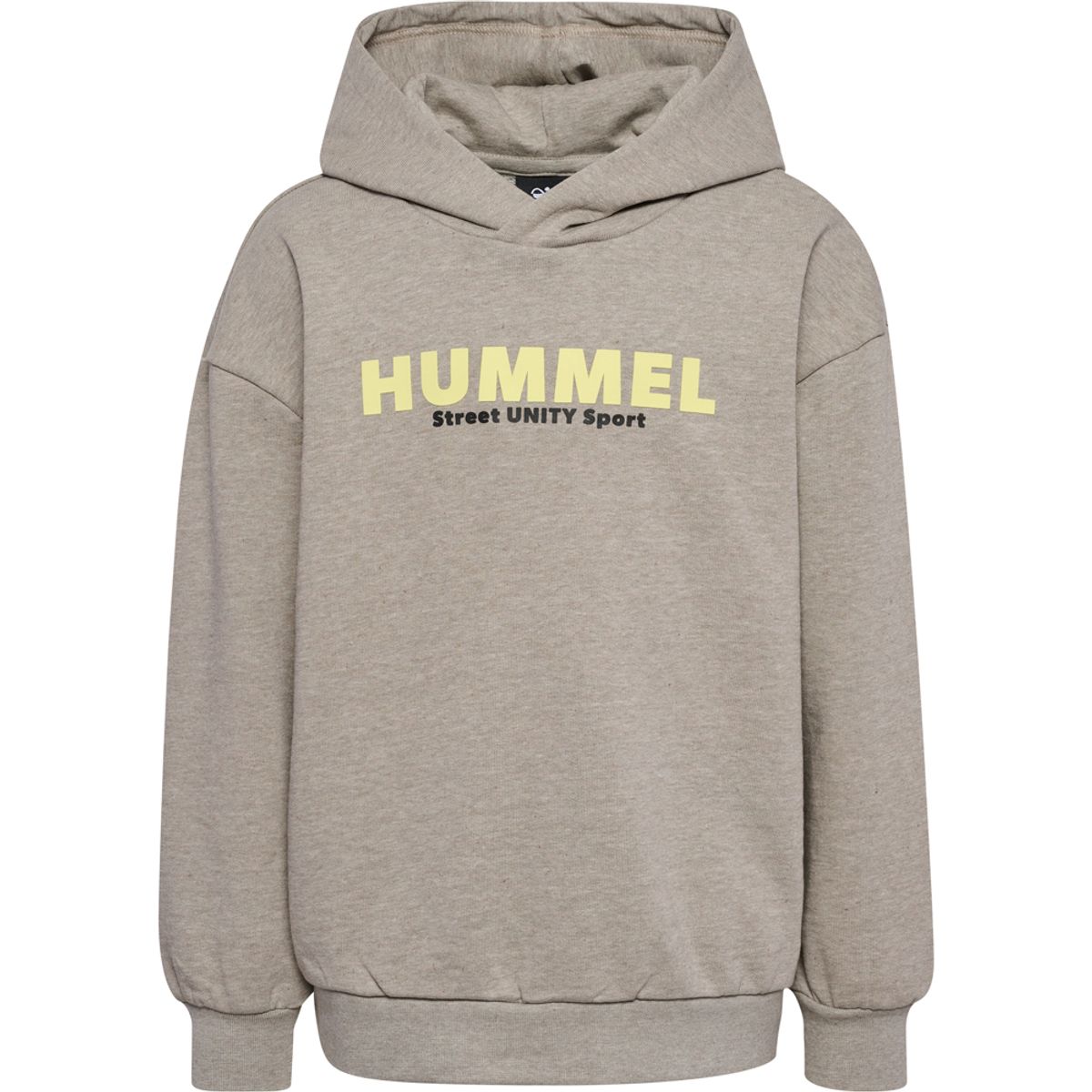 hmlZen sweatshirt (8 år/128 cm)