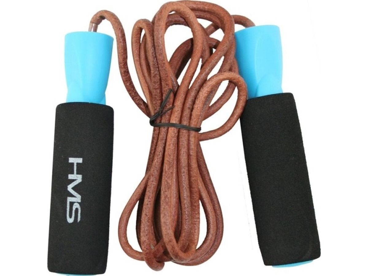 Hms Sk17 Sports Jump Rope, 270 Cm