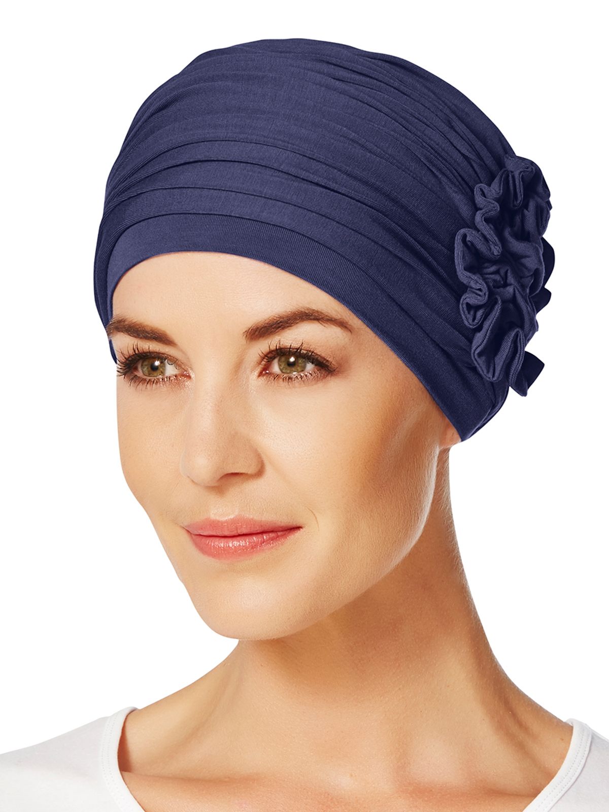 HocLotus Turban