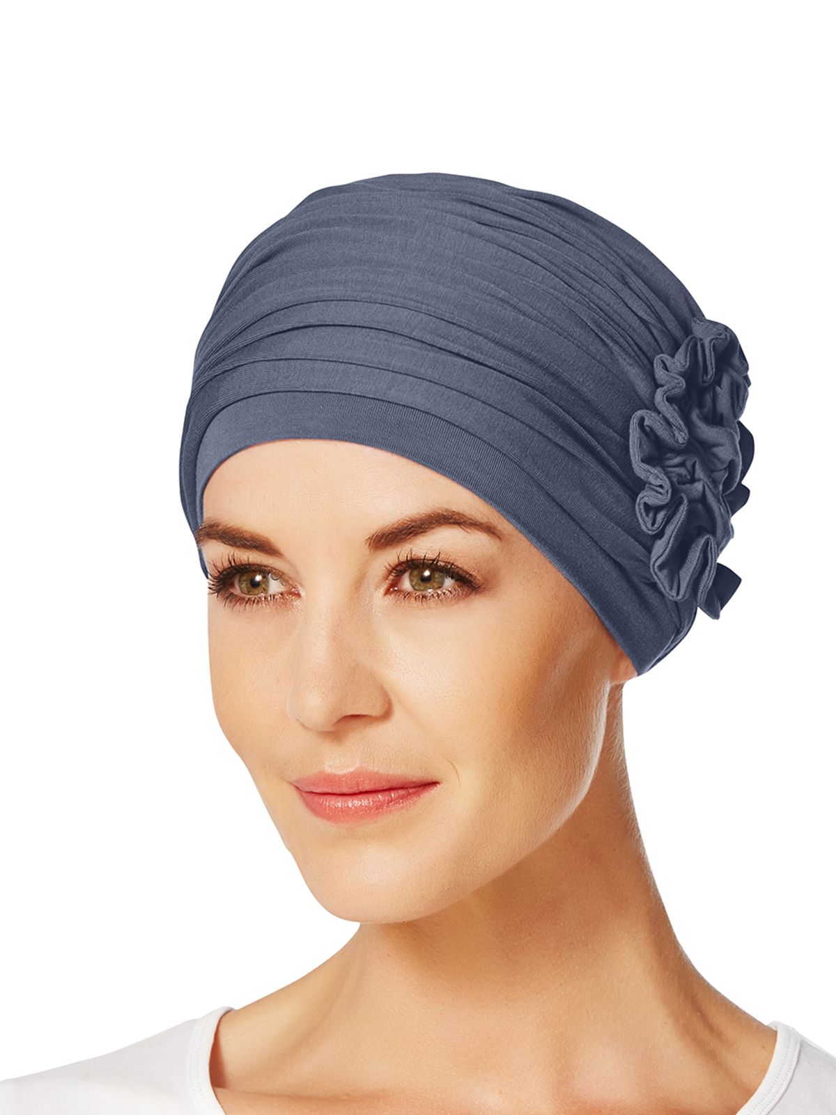 HocLotus Turban