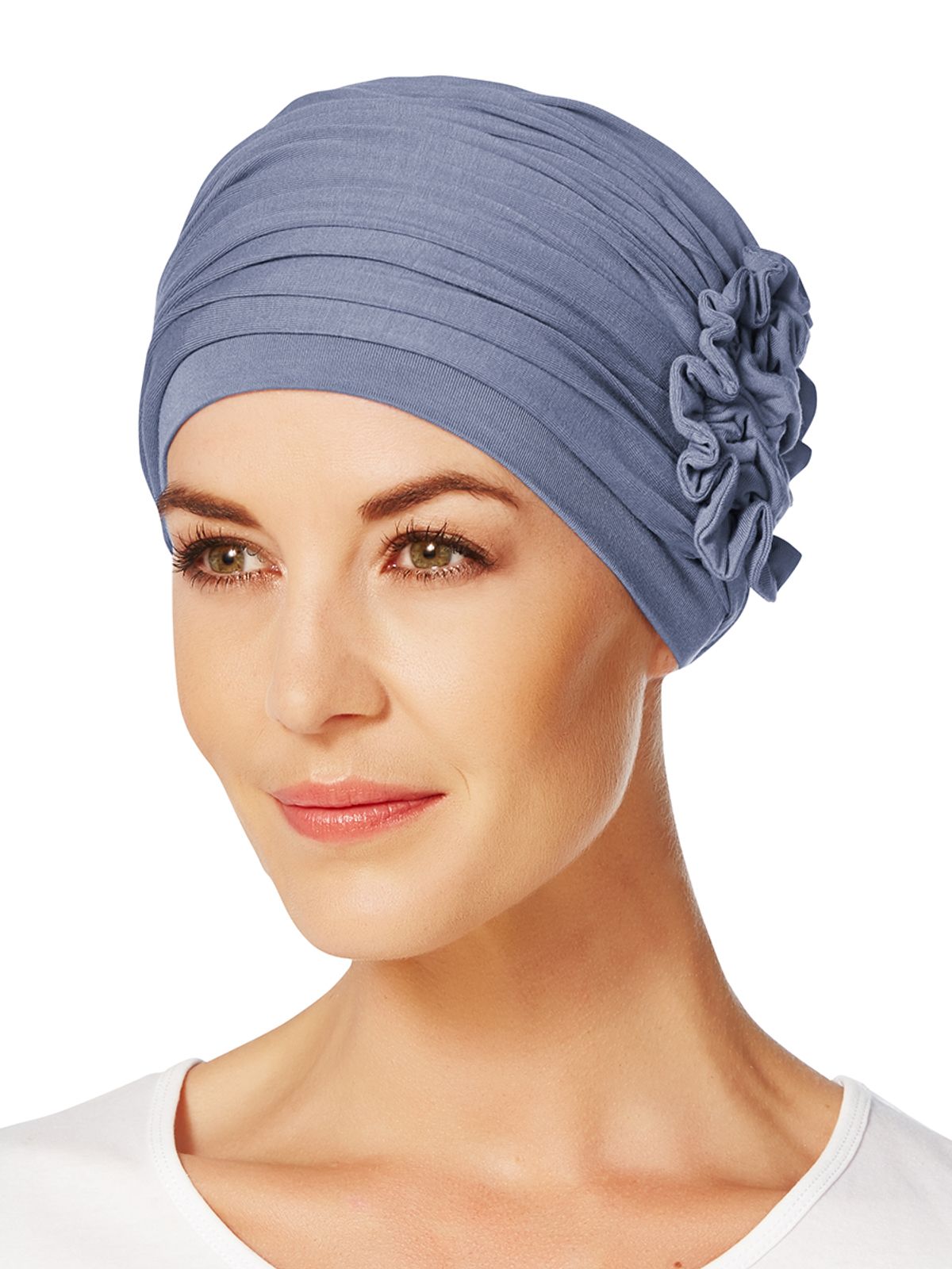 HocLotus Turban