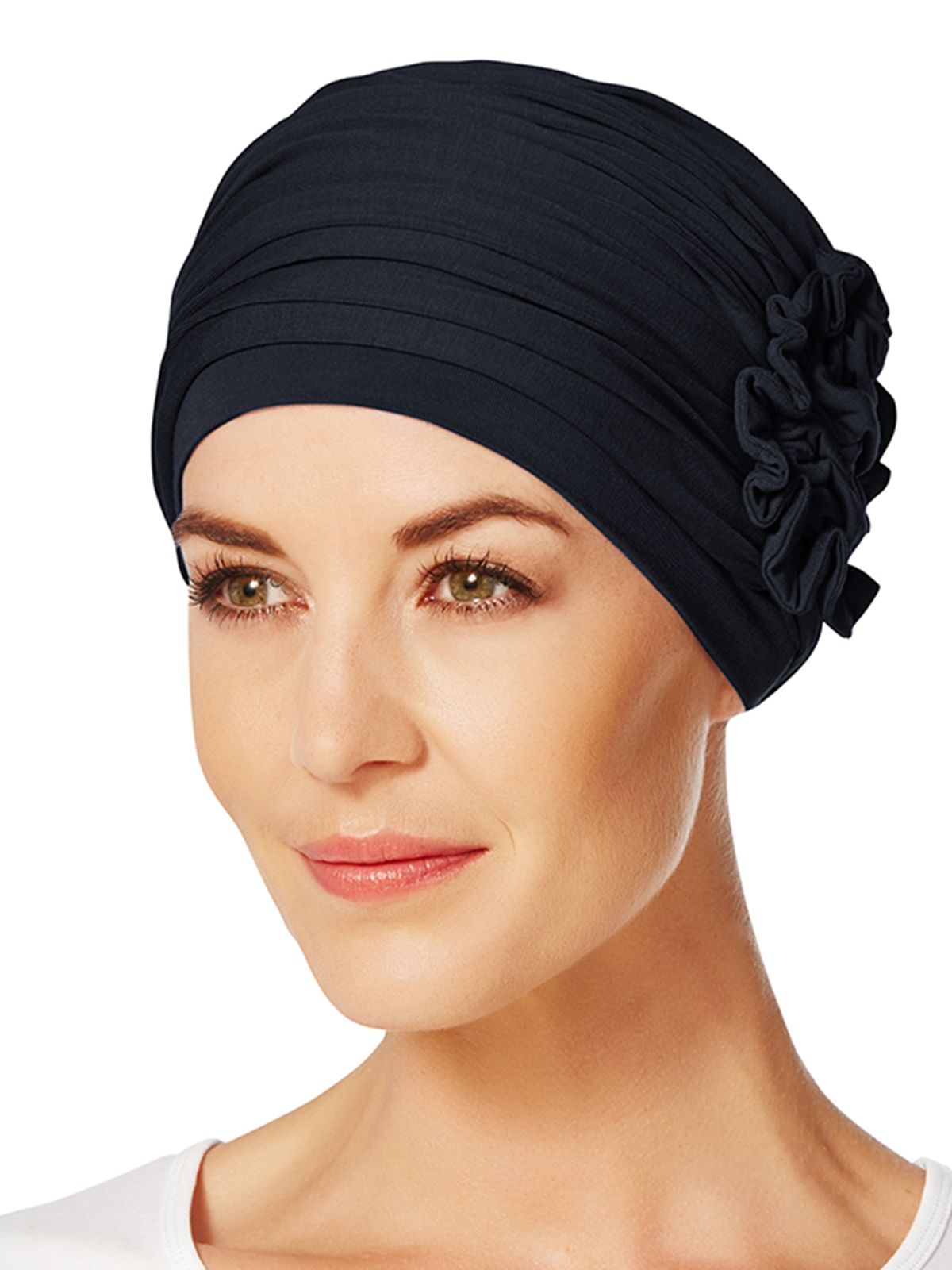 HocLotus Turban