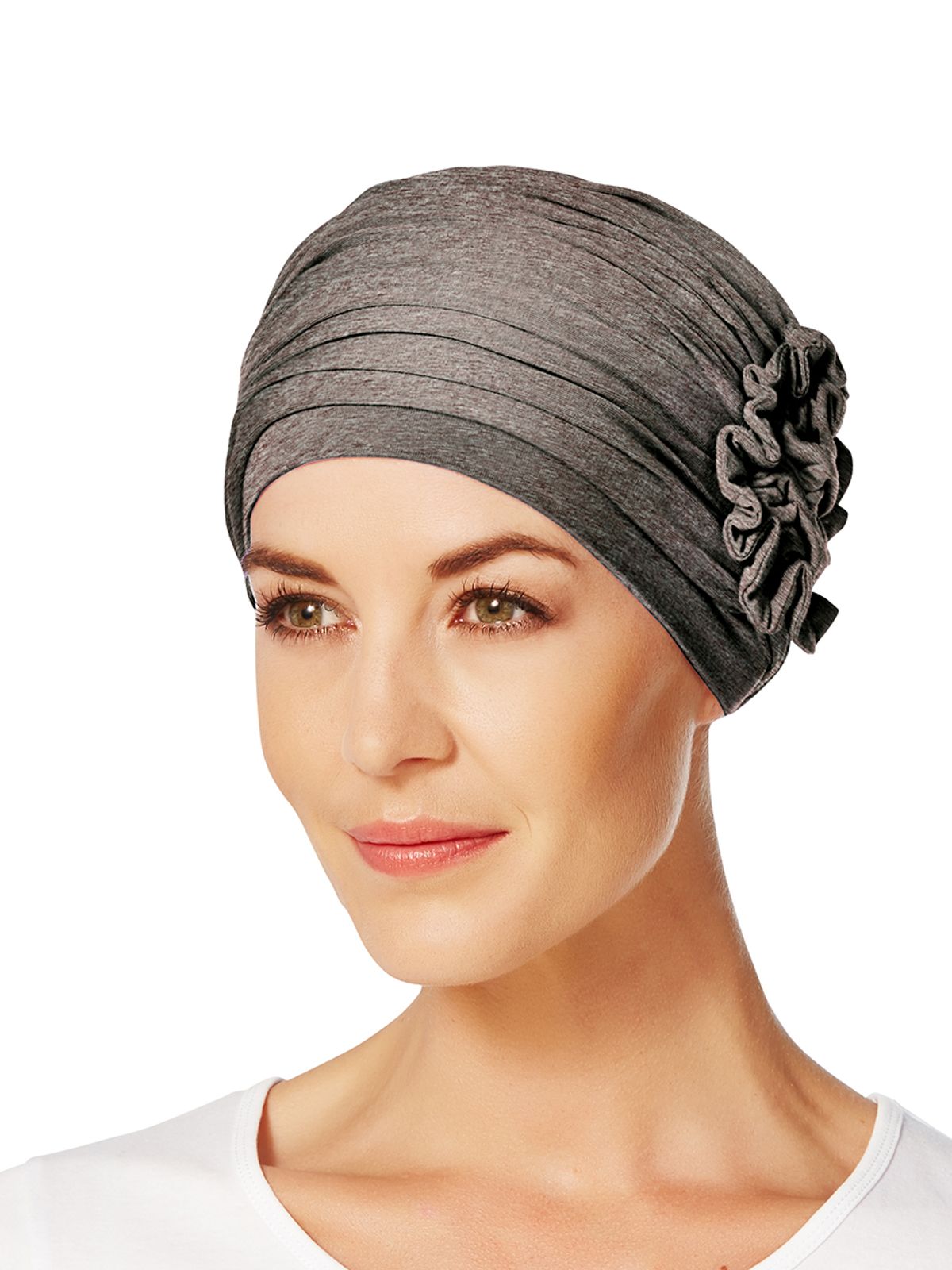 HocLotus Turban