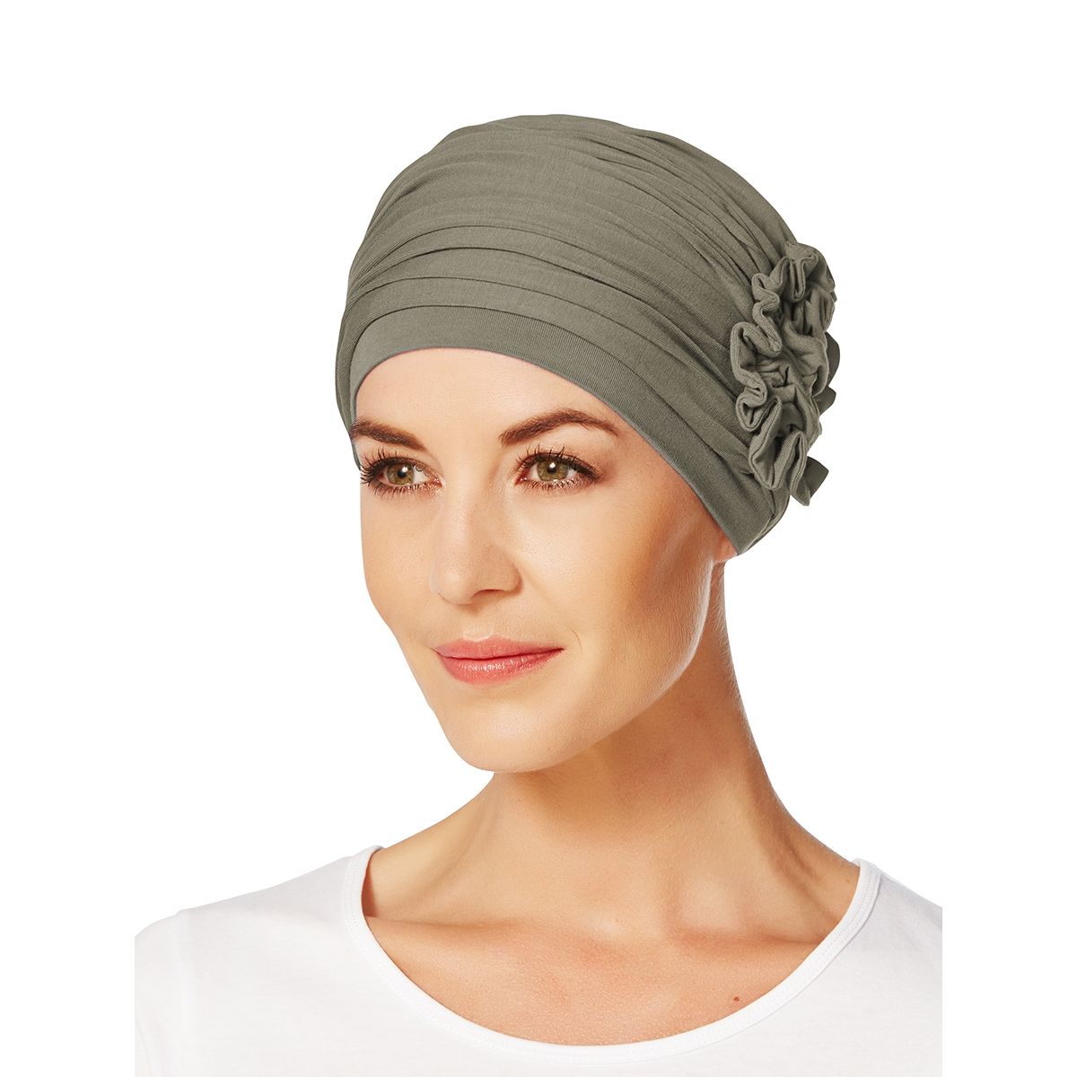 HocLotus Turban