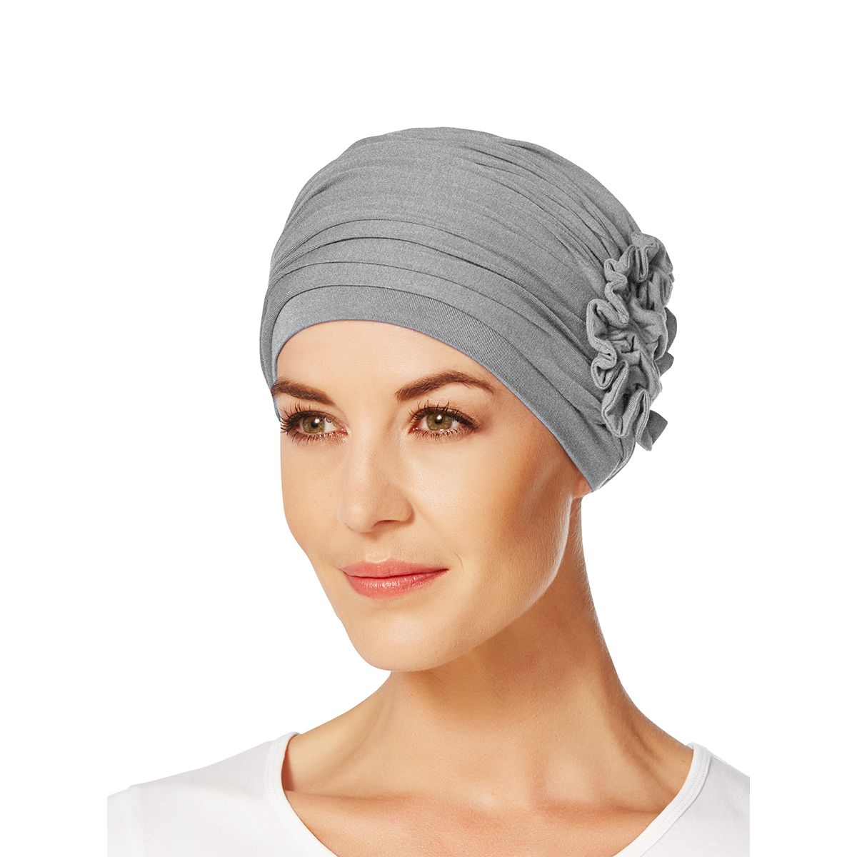 HocLotus Turban