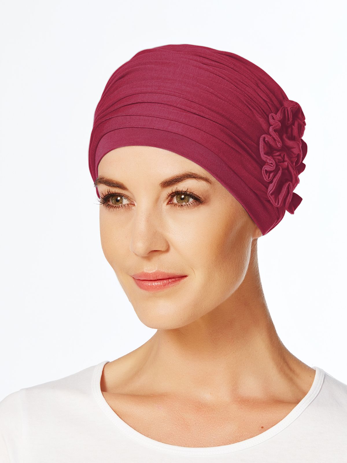 HocLotus Turban