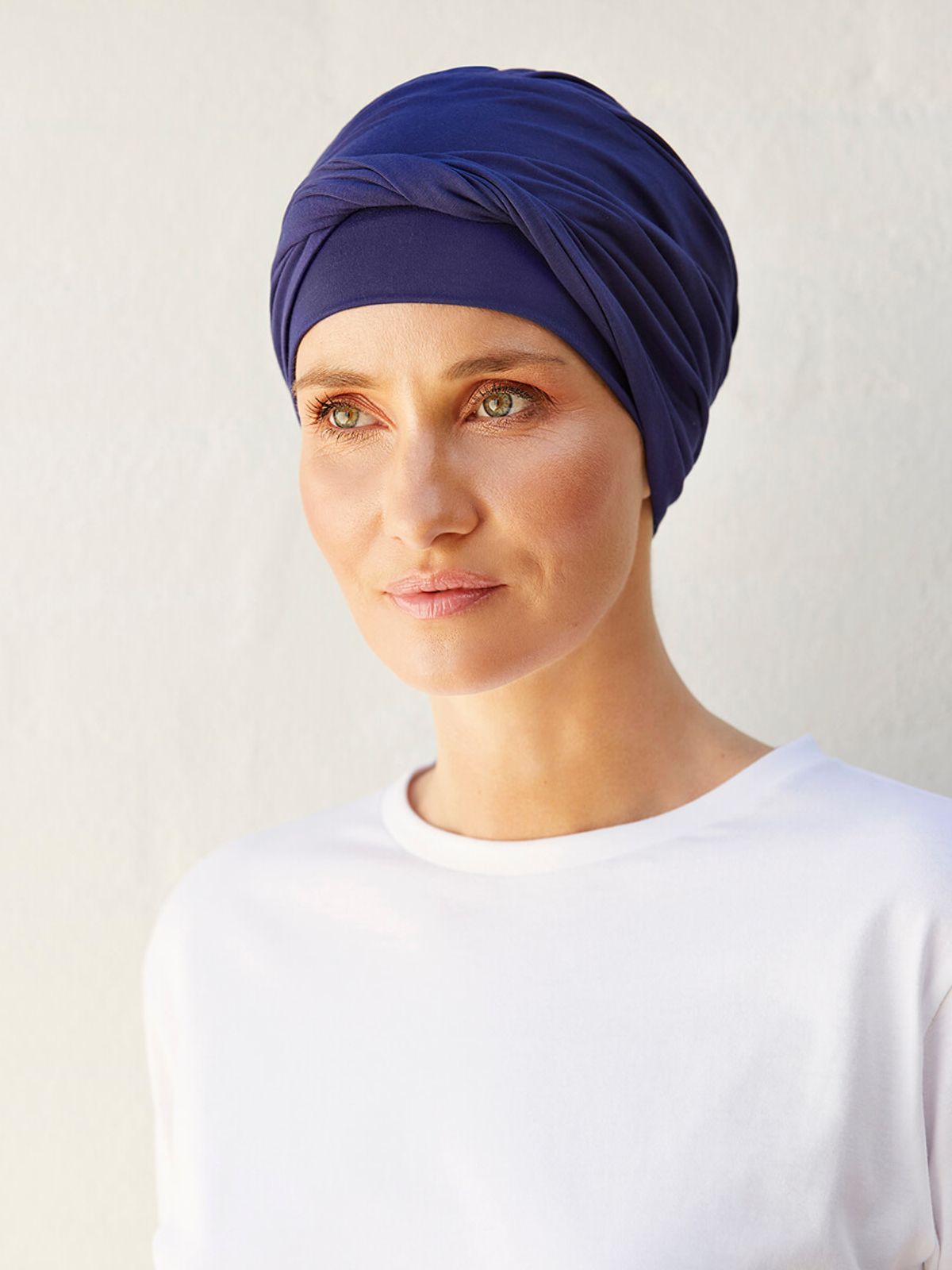 HocShakti Turban