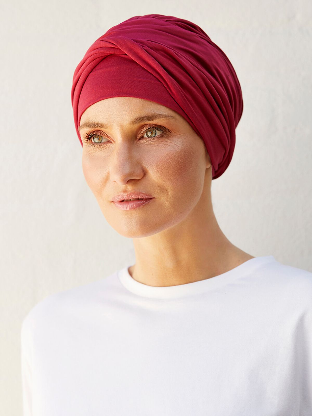 HocShakti Turban