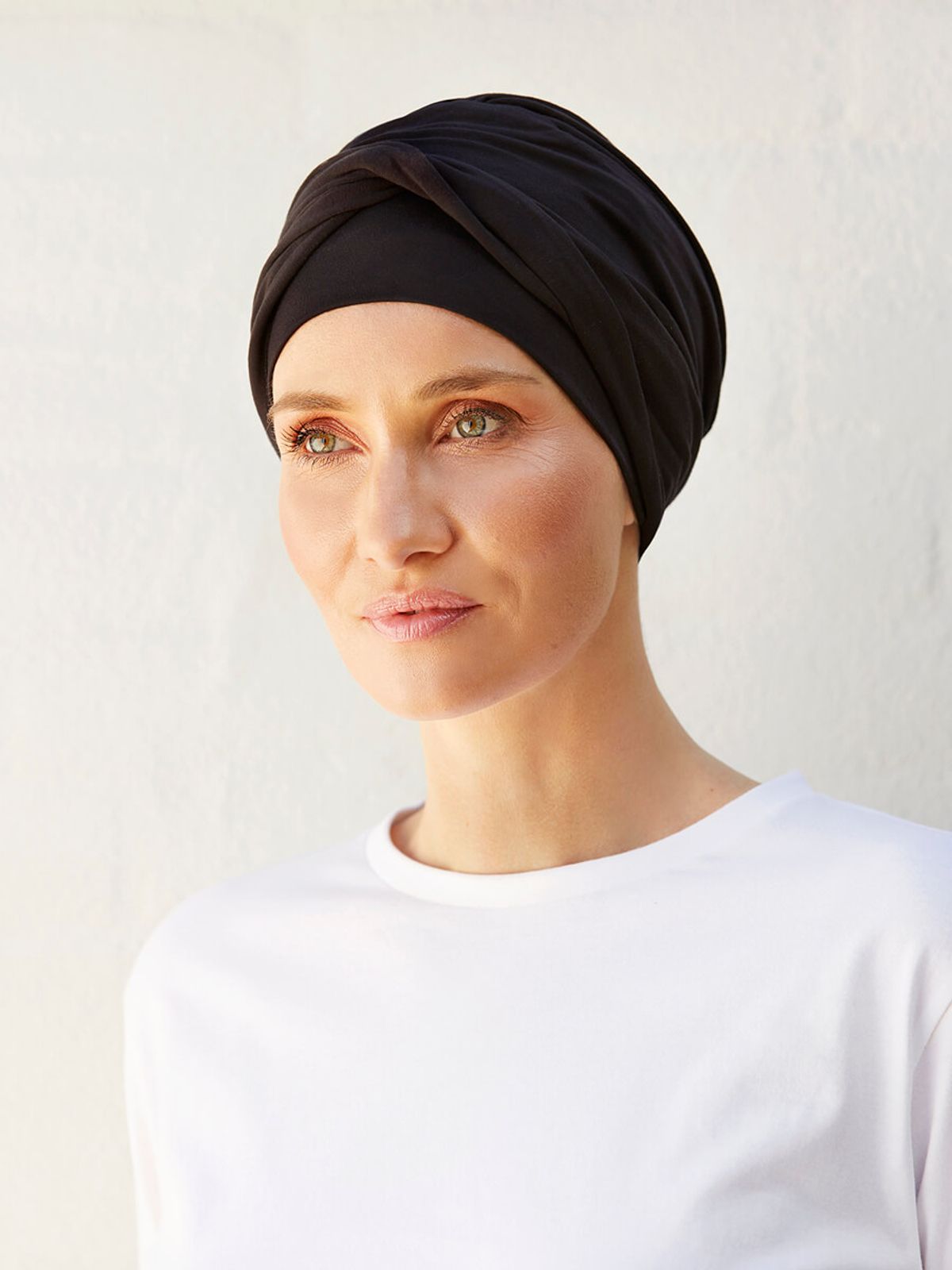 HocShakti Turban