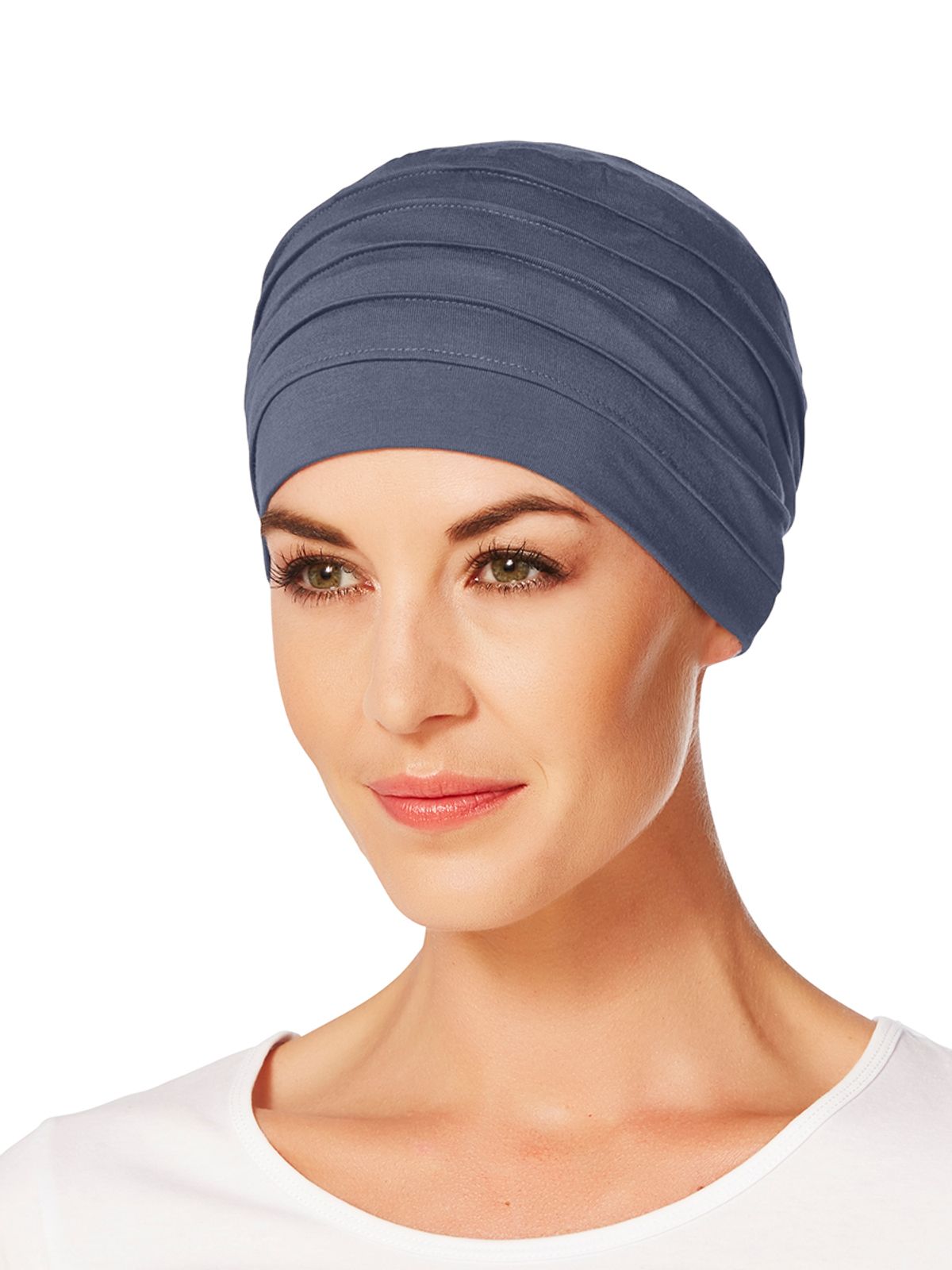 HocYoga Turban