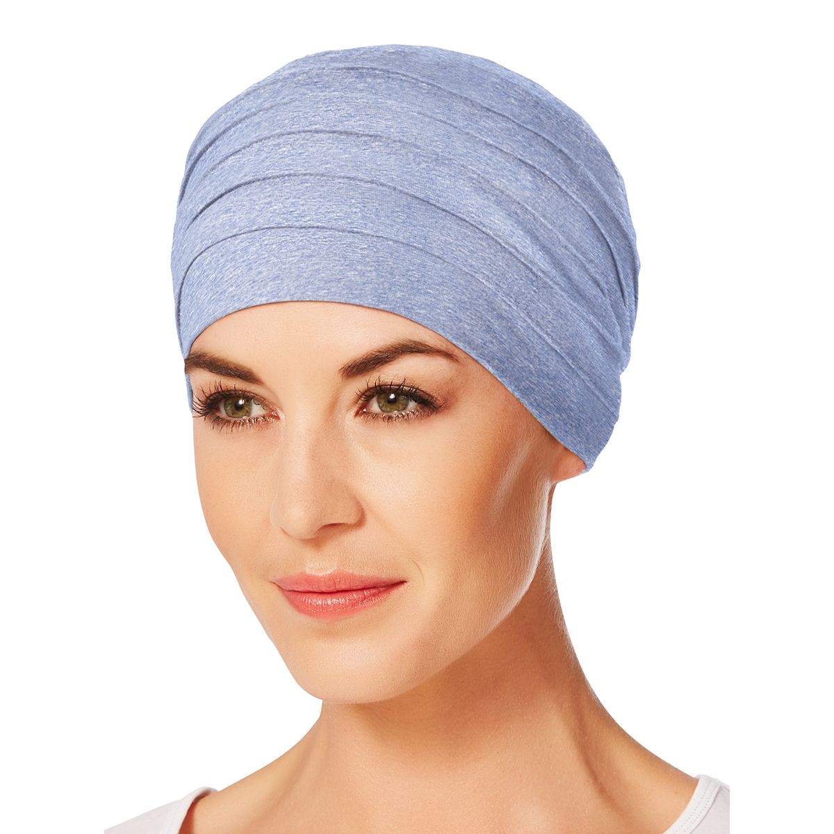 HocYoga Turban