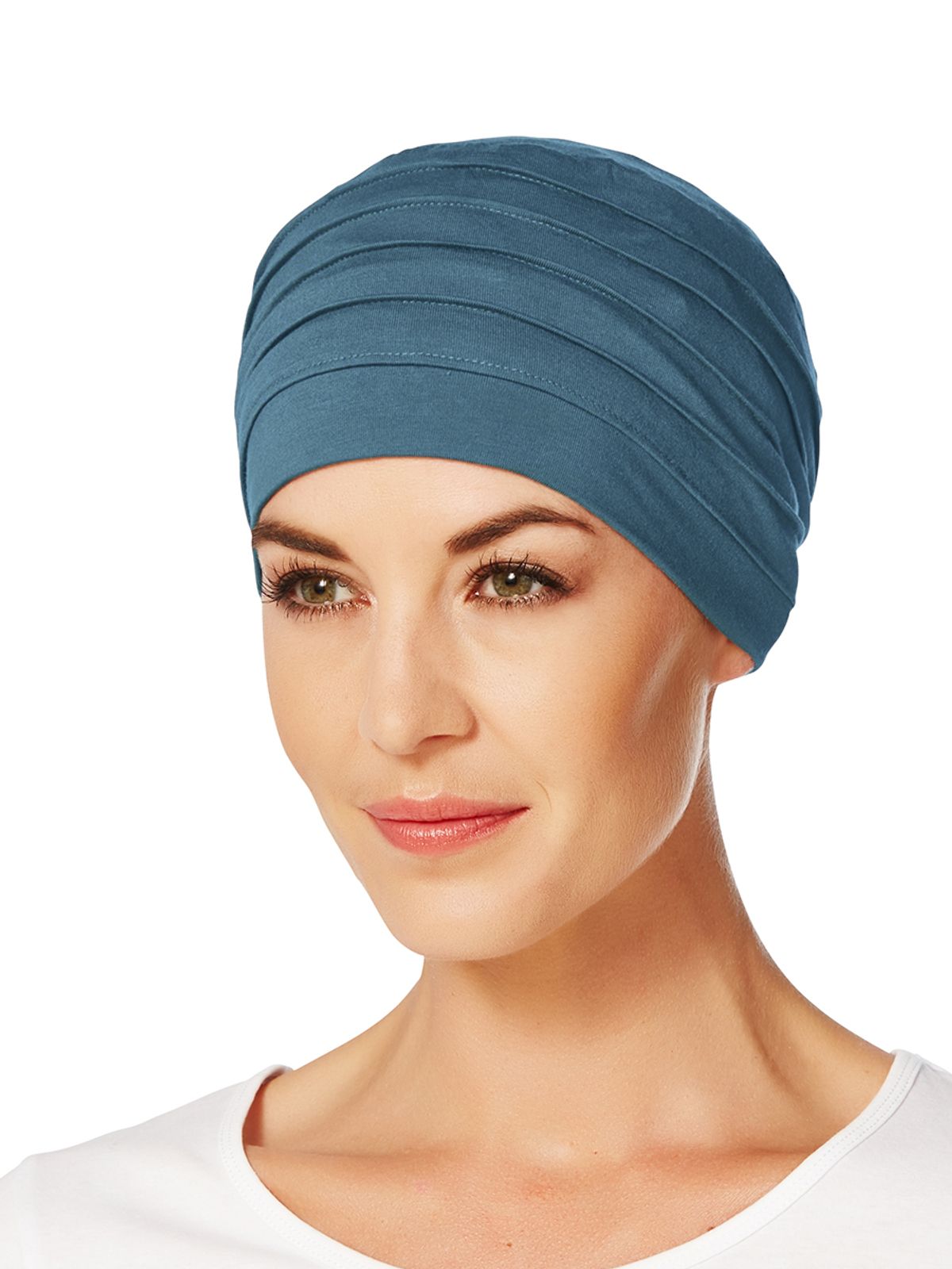 HocYoga Turban