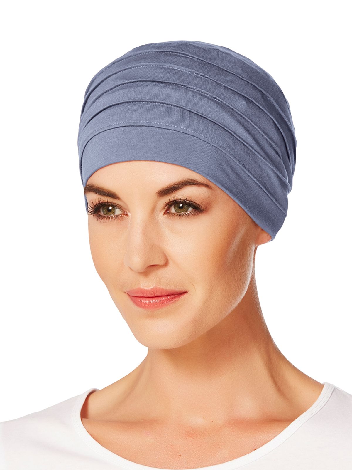 HocYoga Turban