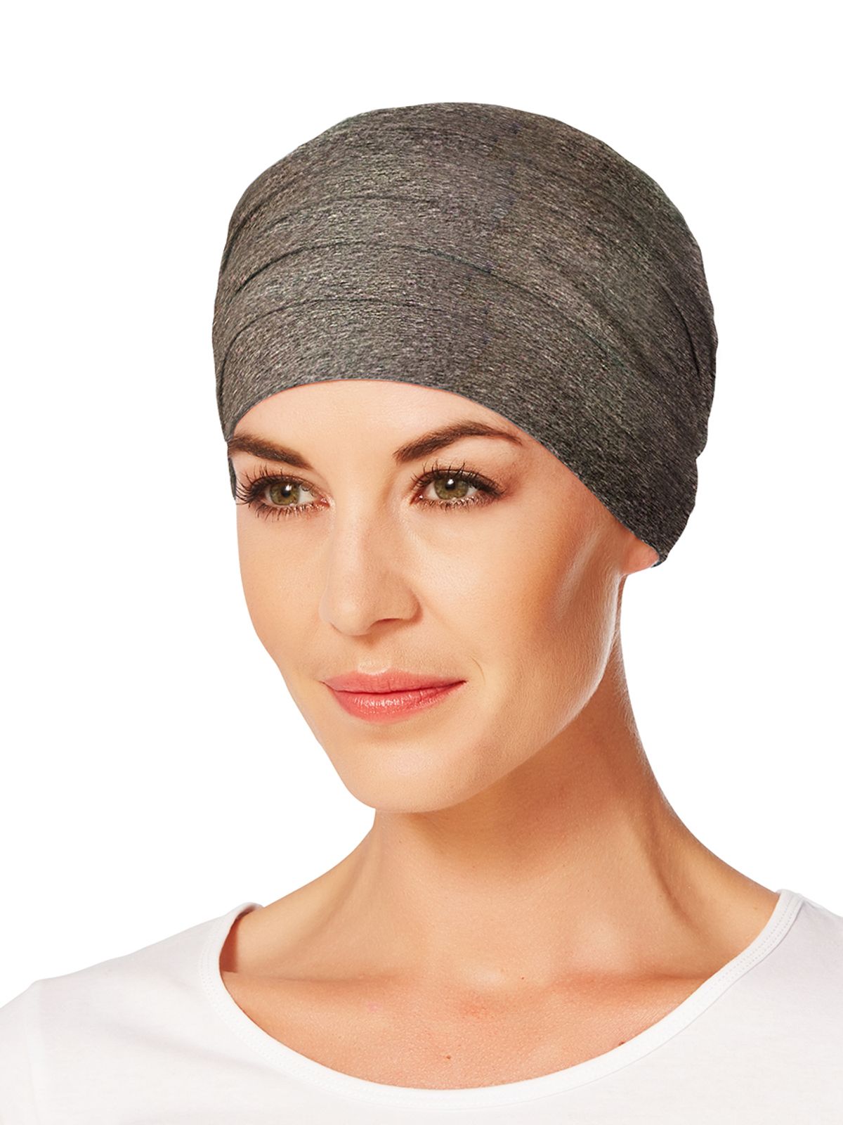 HocYoga Turban