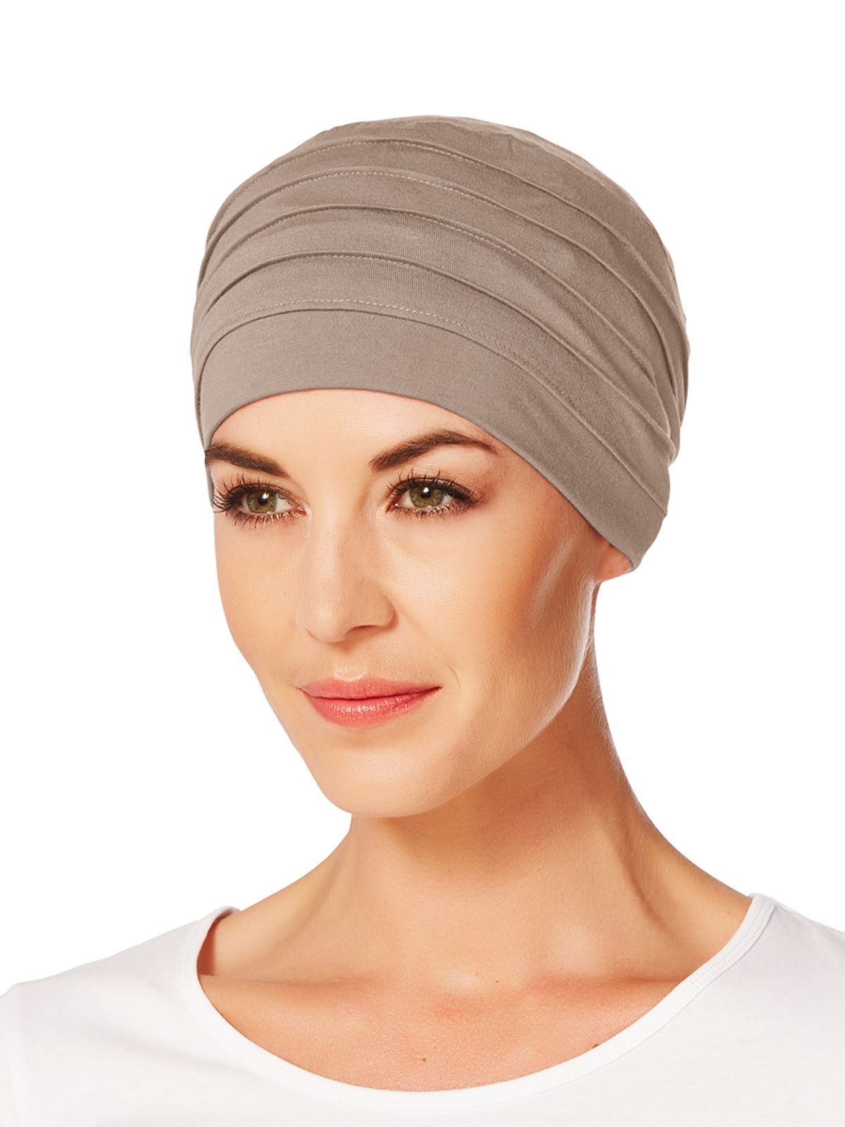 HocYoga Turban