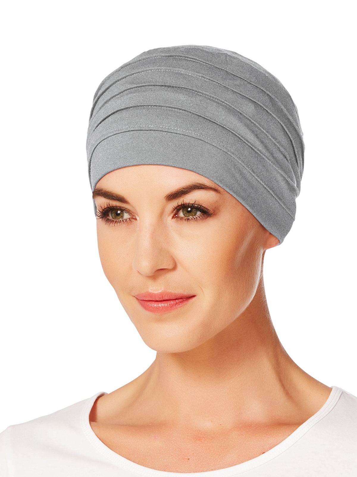 HocYoga Turban