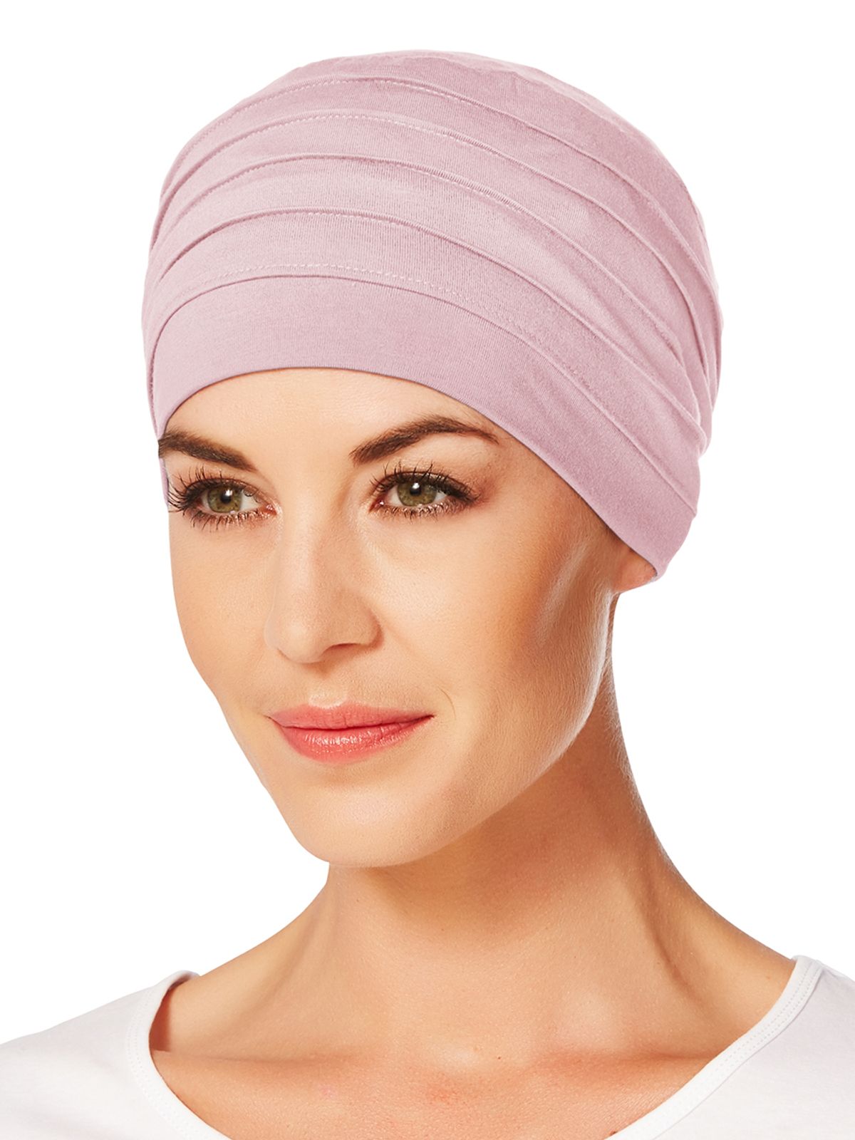 HocYoga Turban