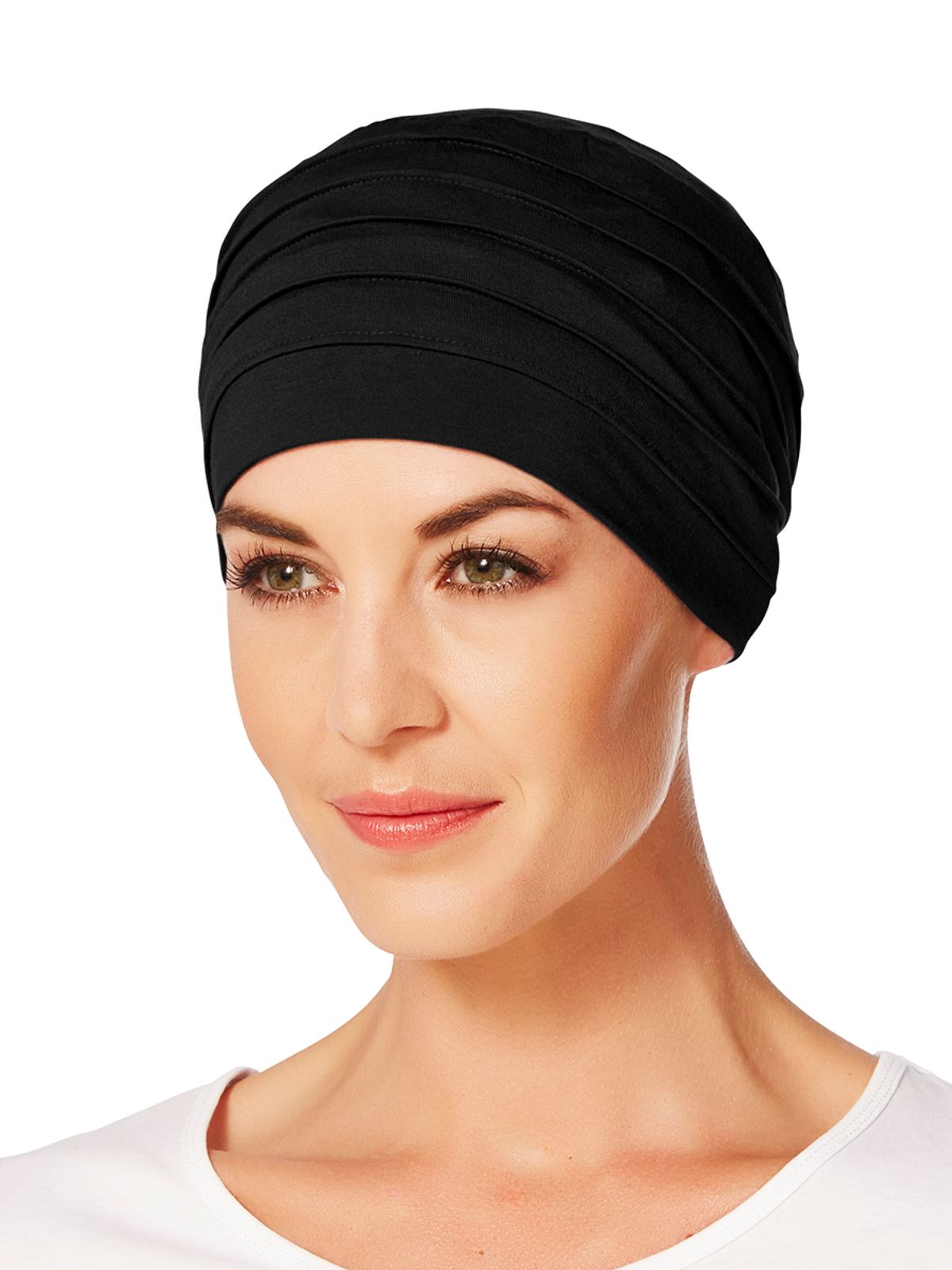 HocYoga Turban