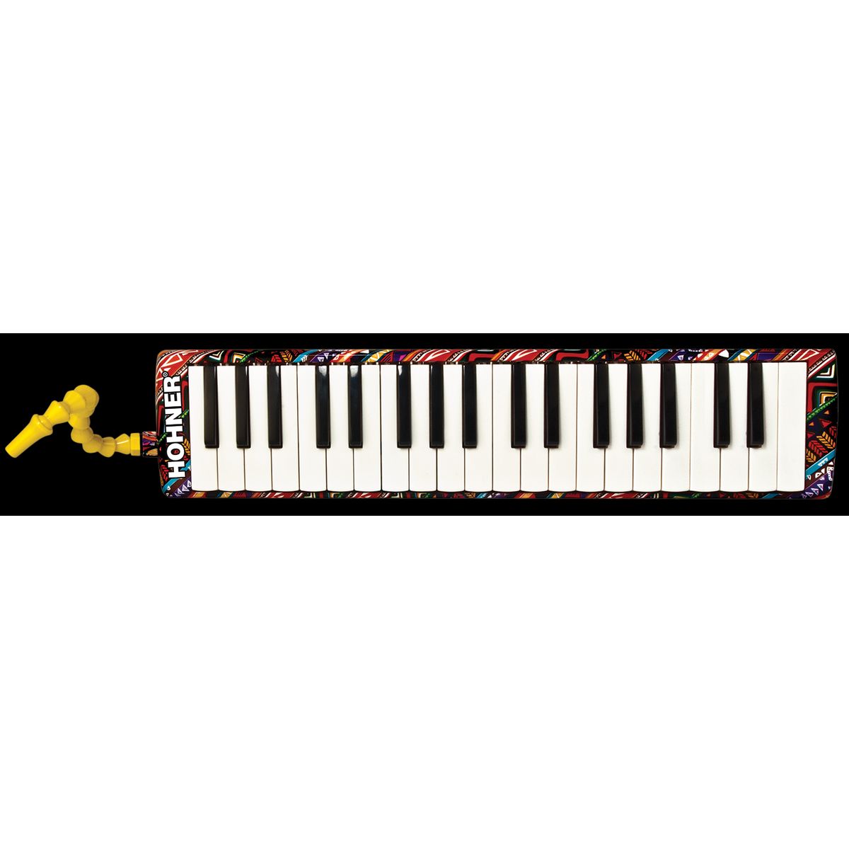 Hohner 9445/37 Melodica Airboard 37