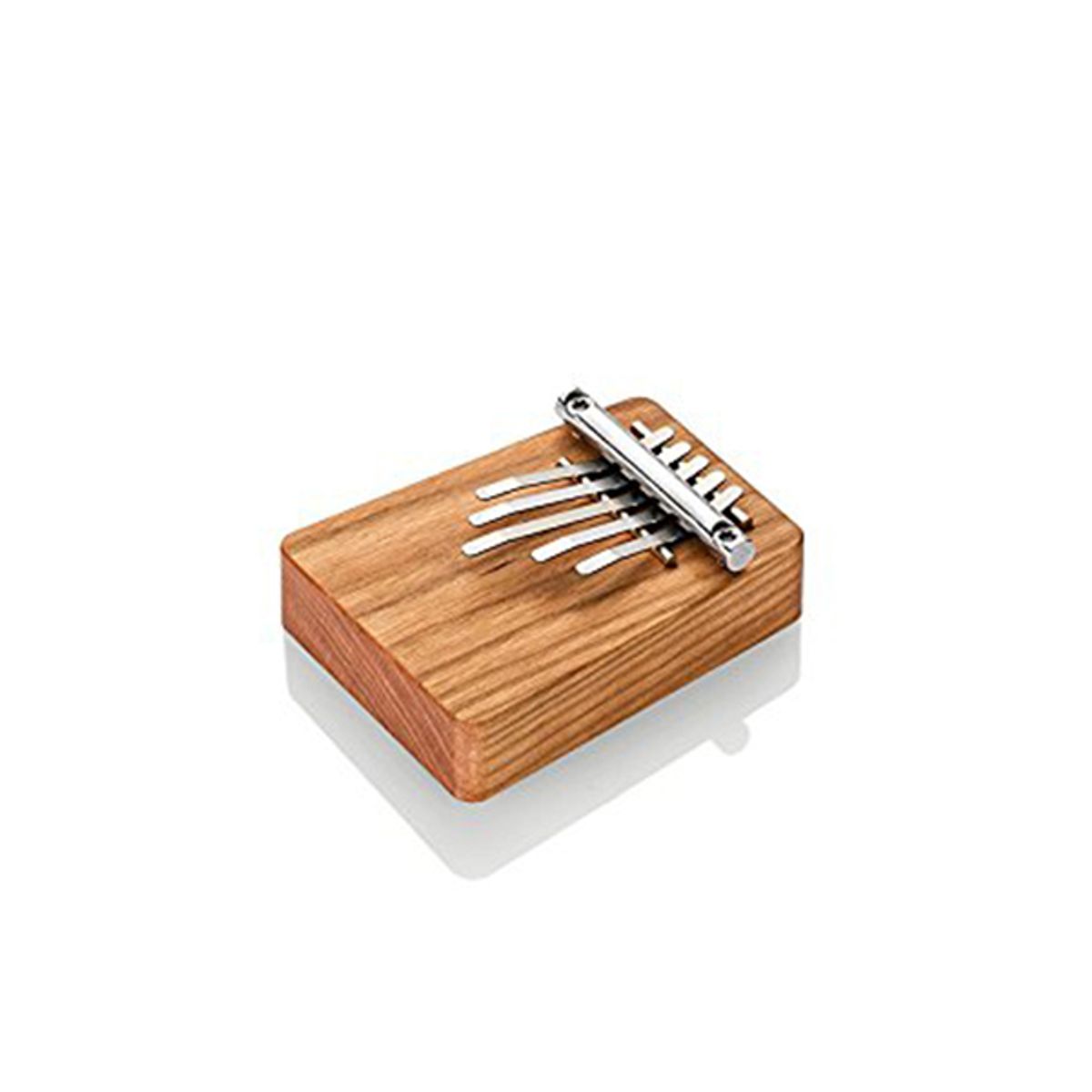 Hokema Kalimba B5 (F-mol)