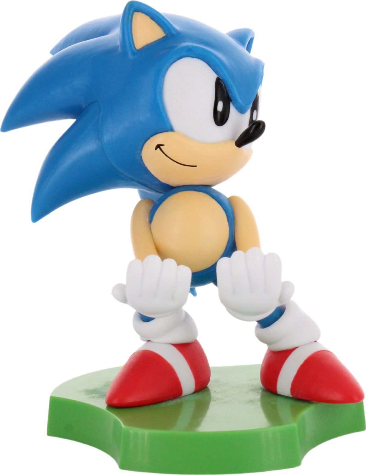 Holdems Sega Sliding Sonic