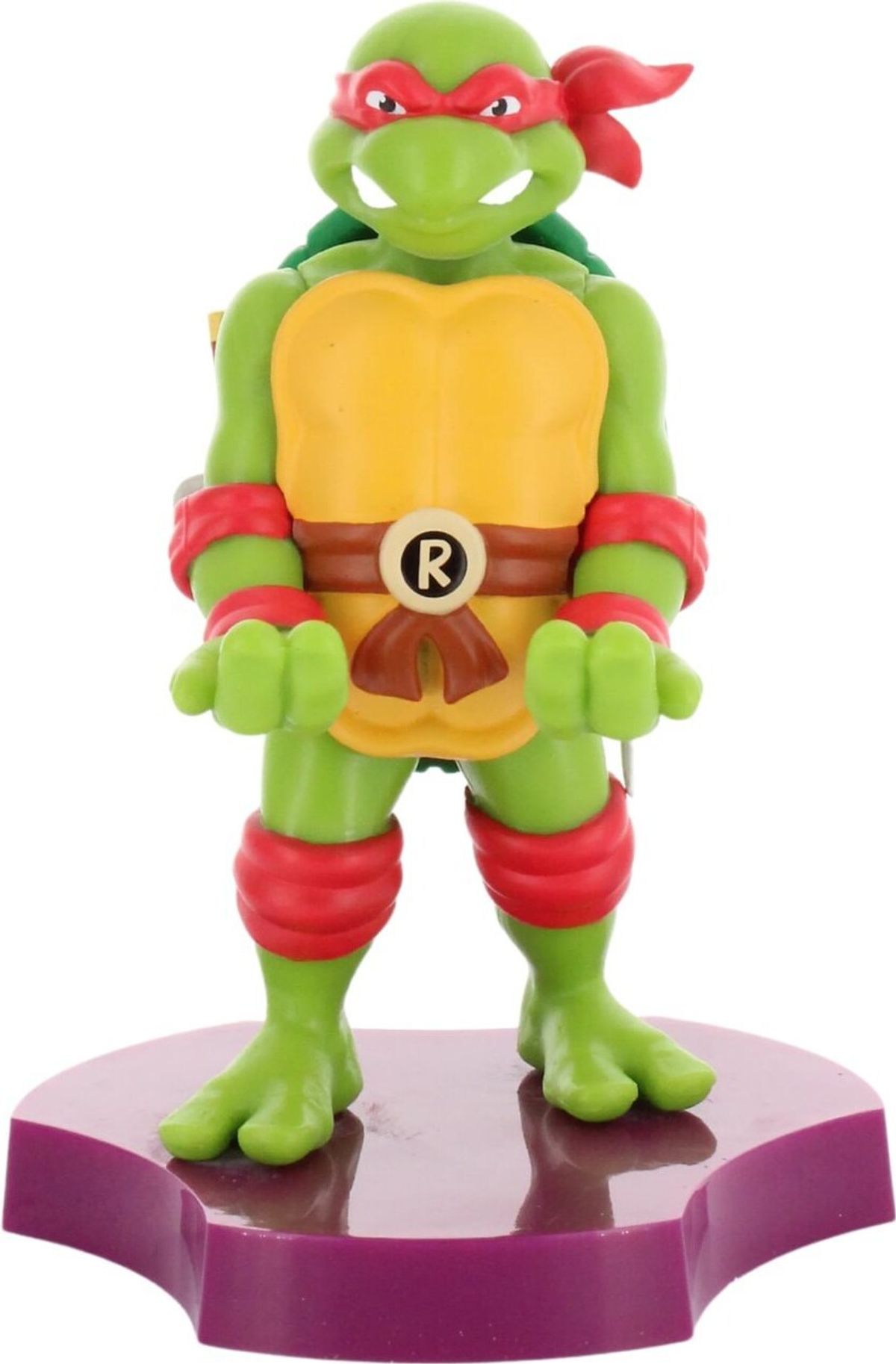 Holdems Tmnt Raphael