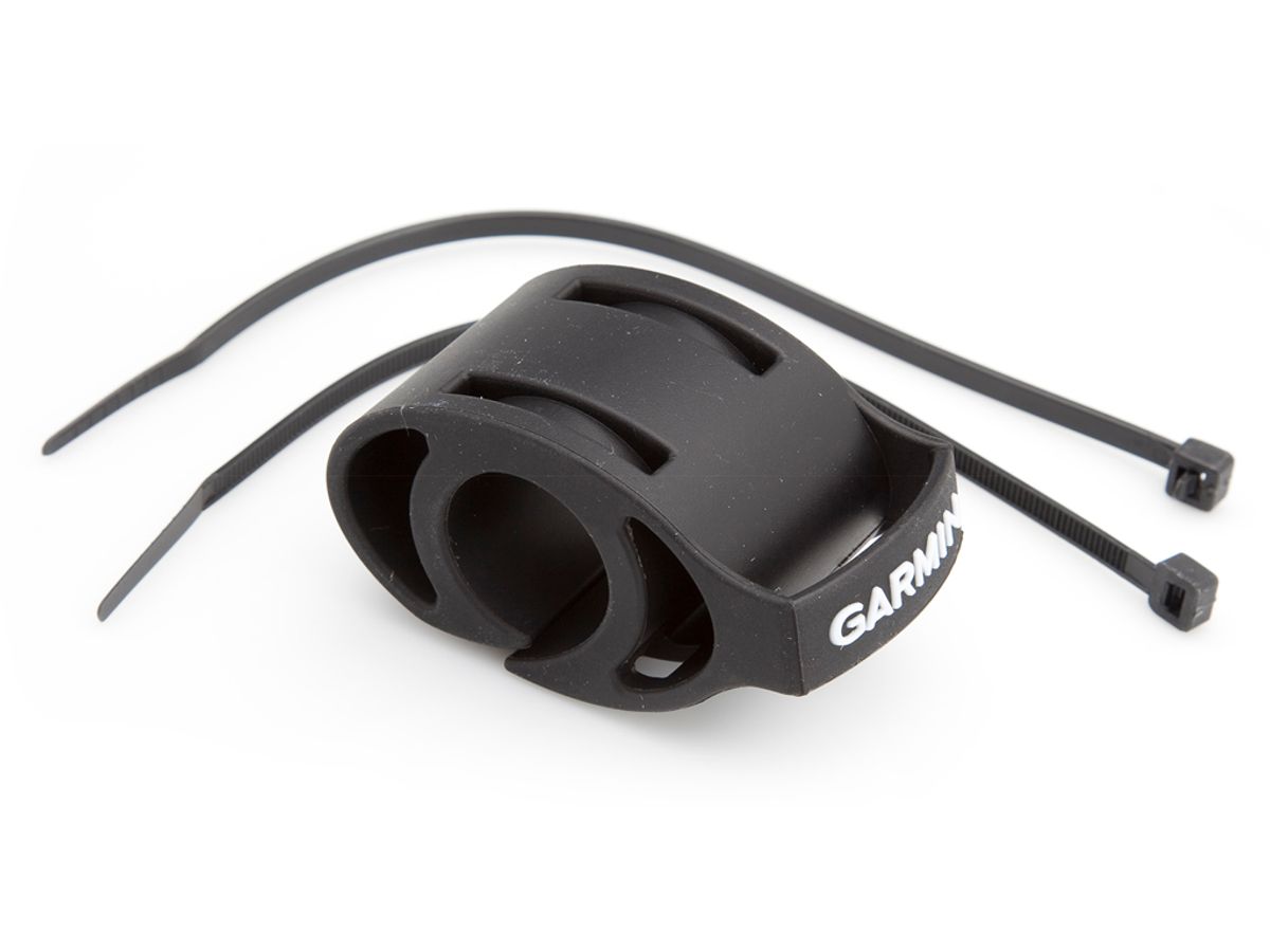 Holder til løbeur Garmin Universal