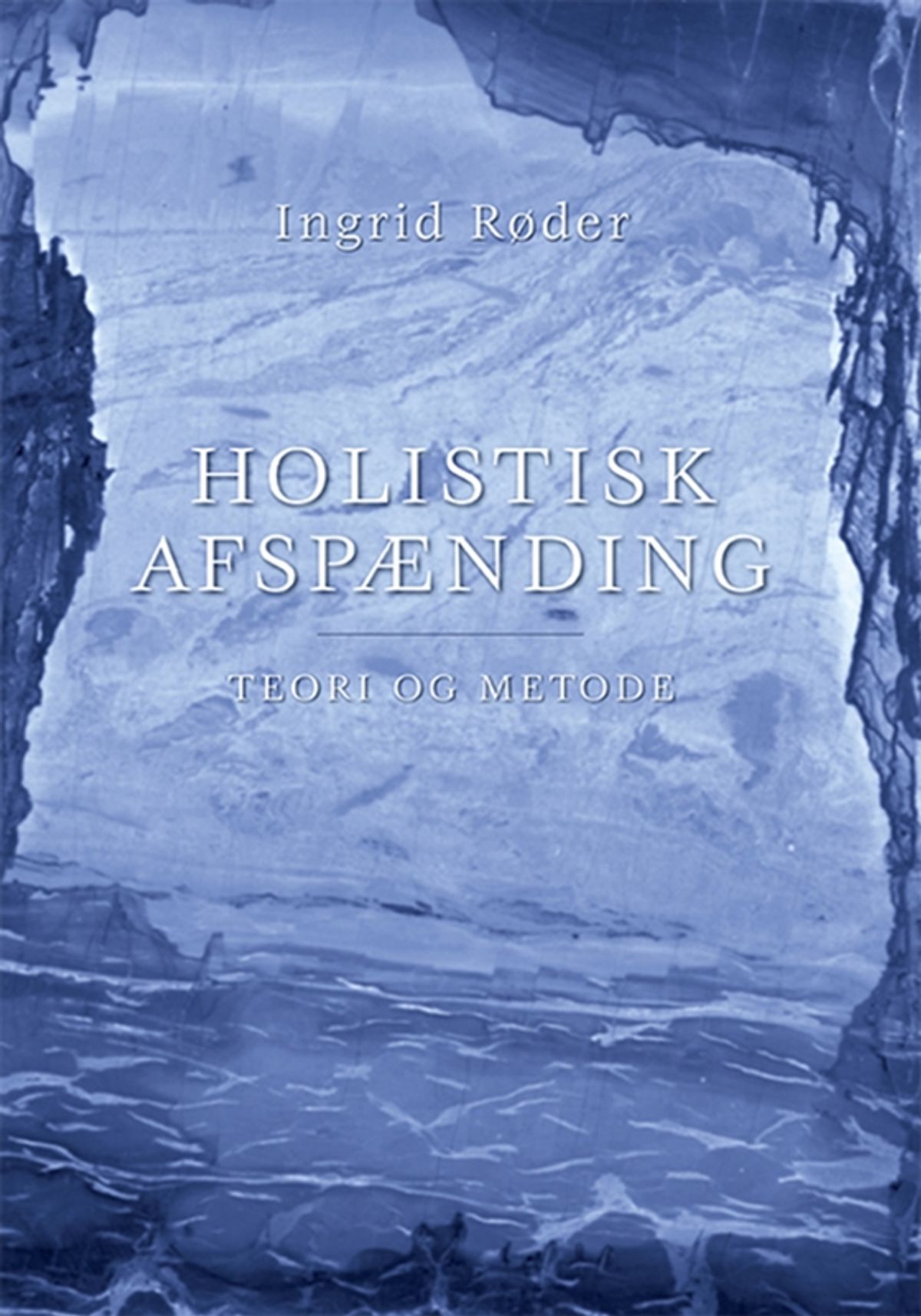 Holistisk Afspænding