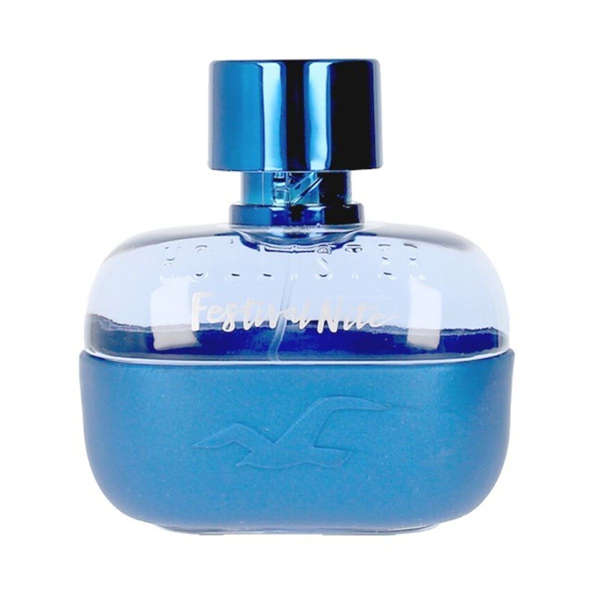 Hollister - Festival Nite for Him - 100 ml - Edt