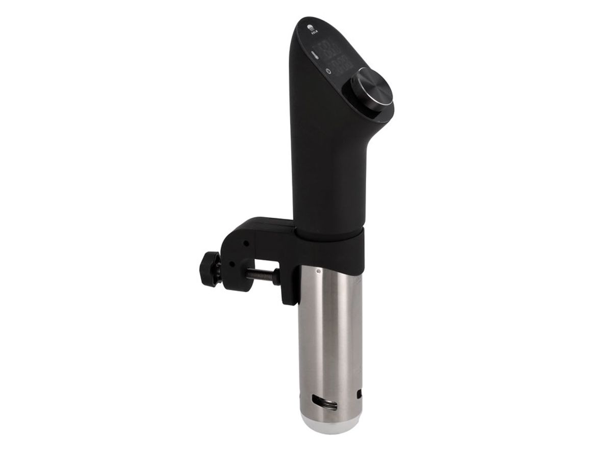 Holm Sous-vide Stick 1200 Watt